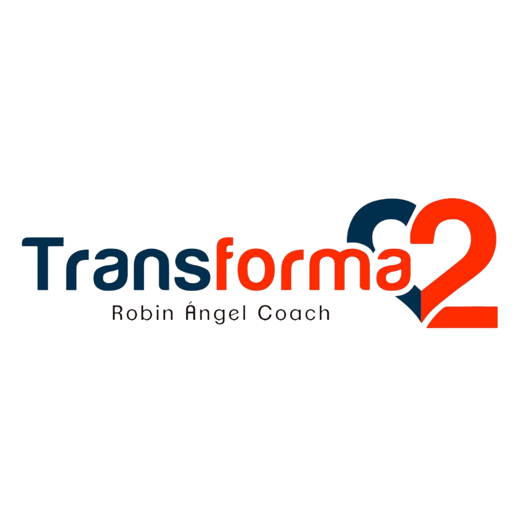 Transforma2